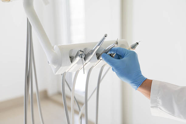 24/7 Emergency Teeth Whitening experts in Bowie, MD