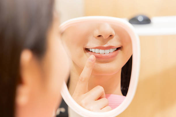 Affordable Teeth Whitening solutions in Bowie, MD