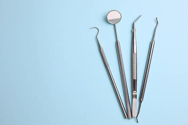 Top rated local Dental specialists in Bowie, MD